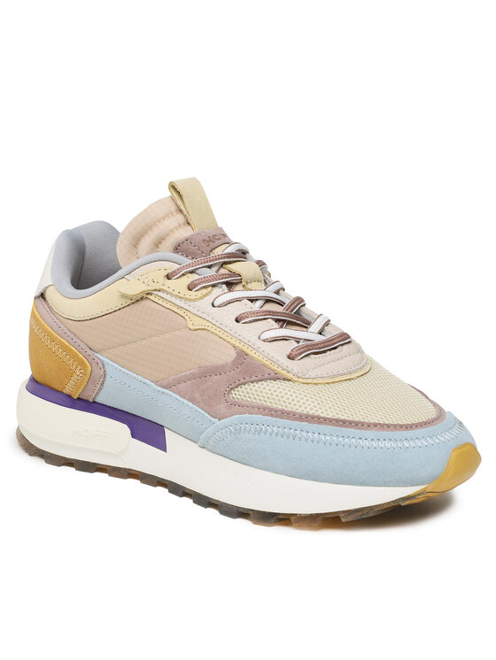 Sneakers Serengeti 12307005 Multicolore