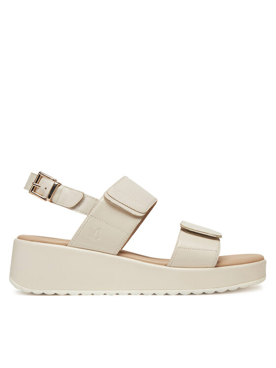 Caprice Caprice Sandali 9-28307-44 Beige