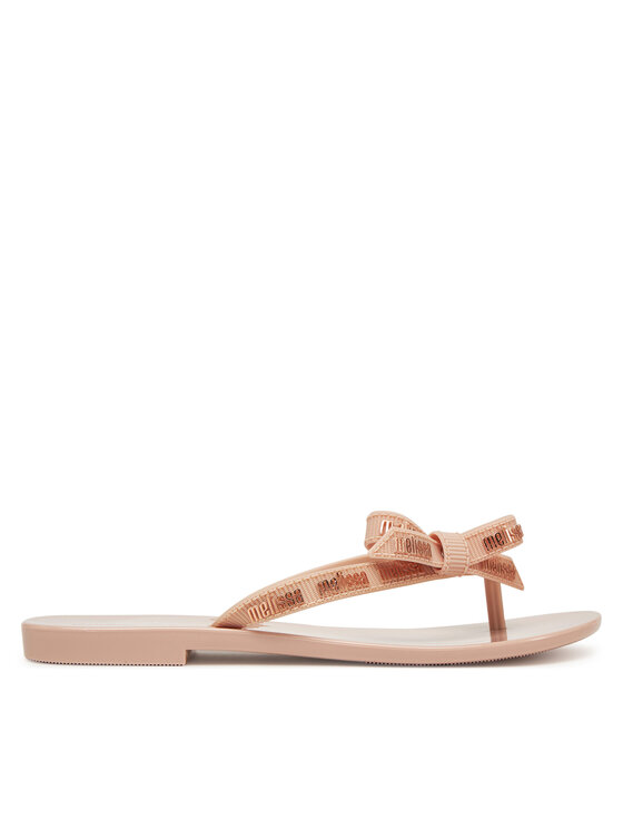 Melissa Melissa Zehentrenner Melissa Harmonic M Lover Ad 35797 Rosa