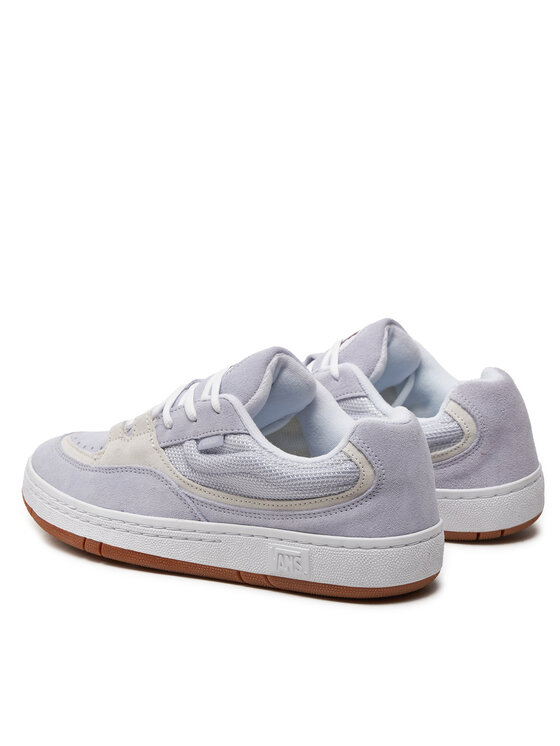 Vans Vans Laisvalaikio batai Speed Ls VN000CTNCHA1 Mėlyna