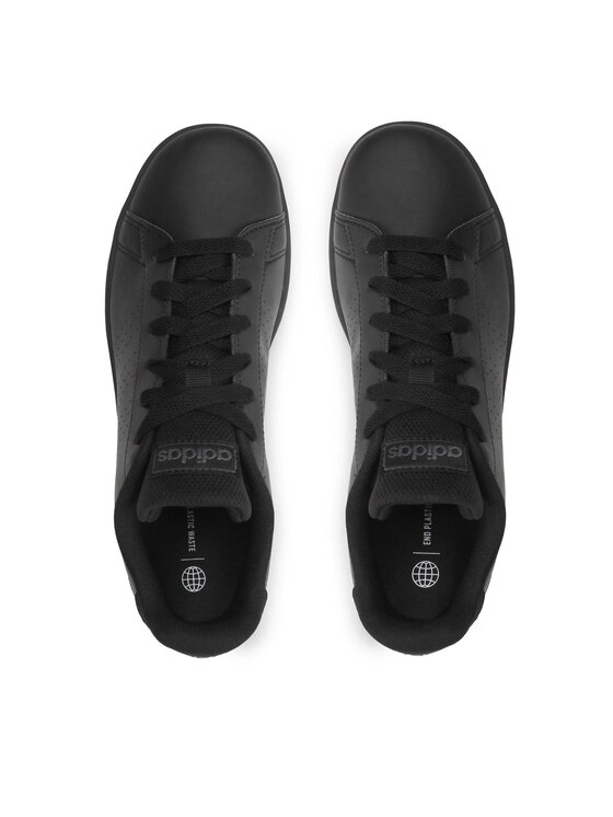 adidas c Advantage Lifestyle Court GW6484 Modivo.ua