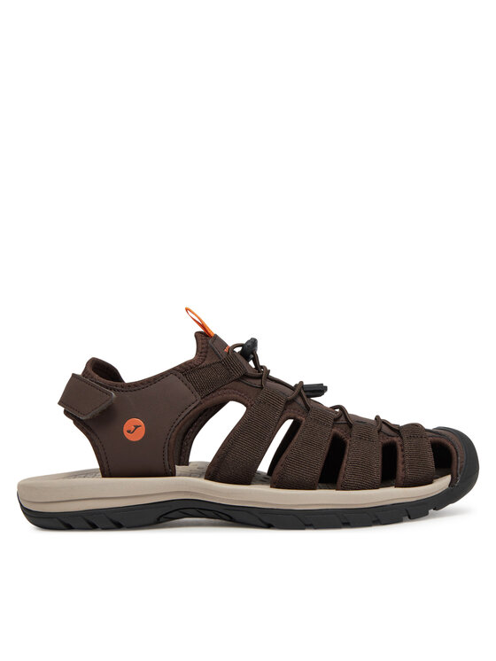 Joma Joma Sandalen S.Gea 2524 SGEAS2524V Braun