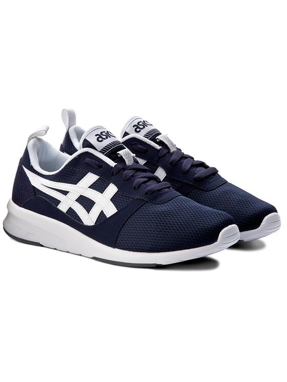 Asics h7g1n hot sale