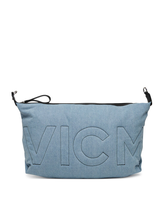 Vic Matié Vic Matié Soma 1G0520T 999G030101 Melns
