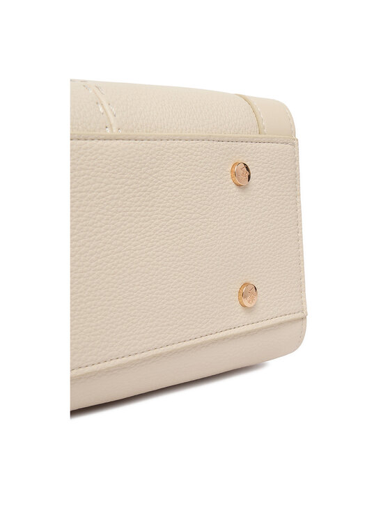 Beverly Hills Polo Club Beverly Hills Polo Club Torbica CEO-BHPC-C-021-09 Écru