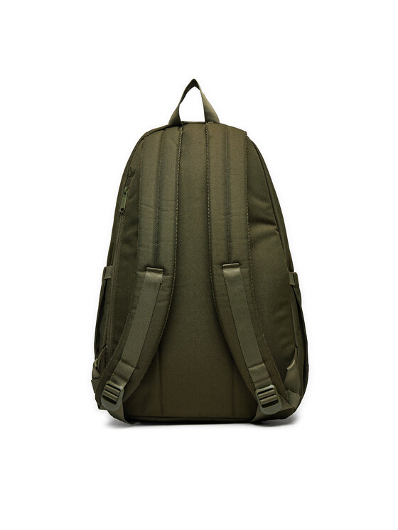 Herschel Herschel Rucksack Seymour Backpack 11403-04281 Grün
