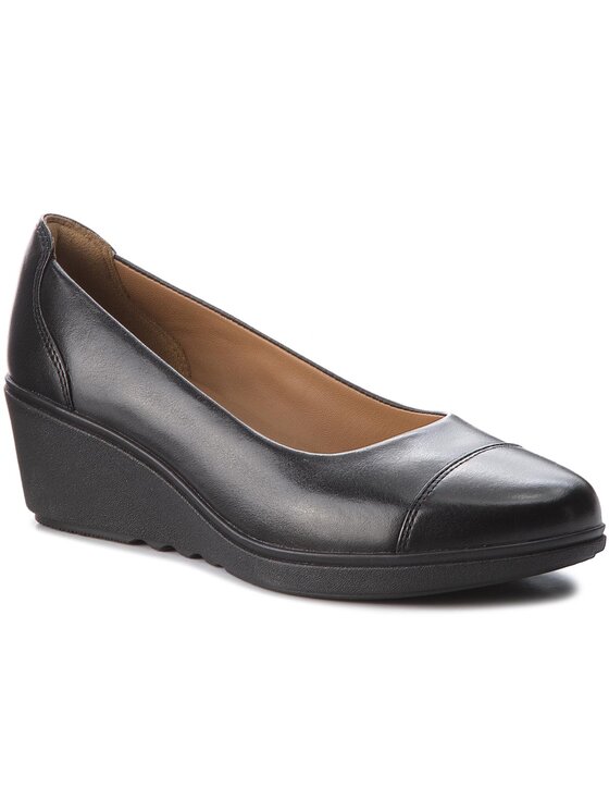 Clarks Un Tallara Dee 261323774 Modivo.ua