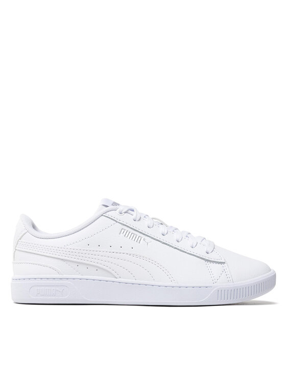 Puma Puma Superge Vikky V3 Lthr 383115 02 Bela