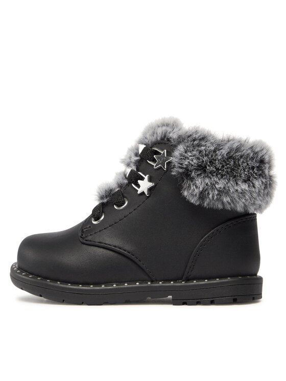 Mayoral Mayoral Ghete 42399 Negru