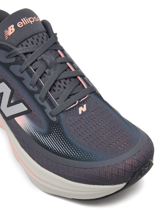 New Balance New Balance Παπούτσια για Τρέξιμο Ellipse V1 WELPS7PW Γκρι