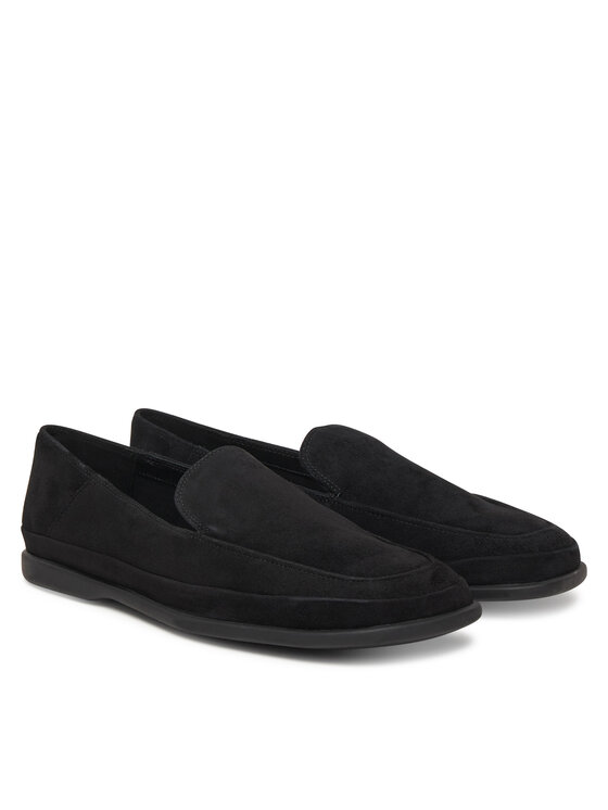 Vagabond Shoemakers Vagabond Shoemakers Lords Sammie 5924-040-20 Μαύρο