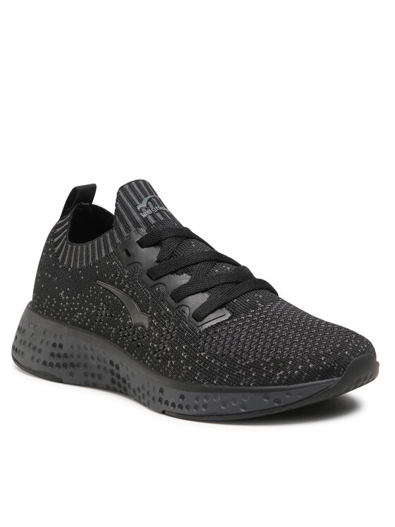 Sneakers Bagheera