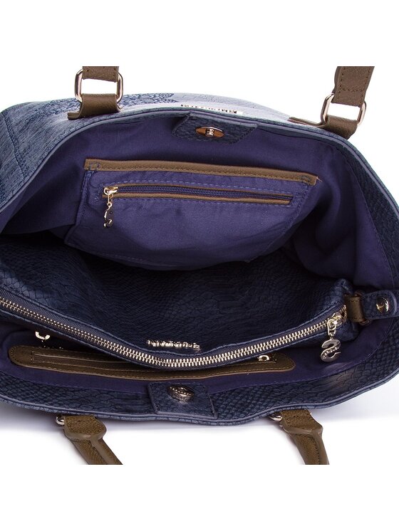 Desigual 18waxpc4 clearance