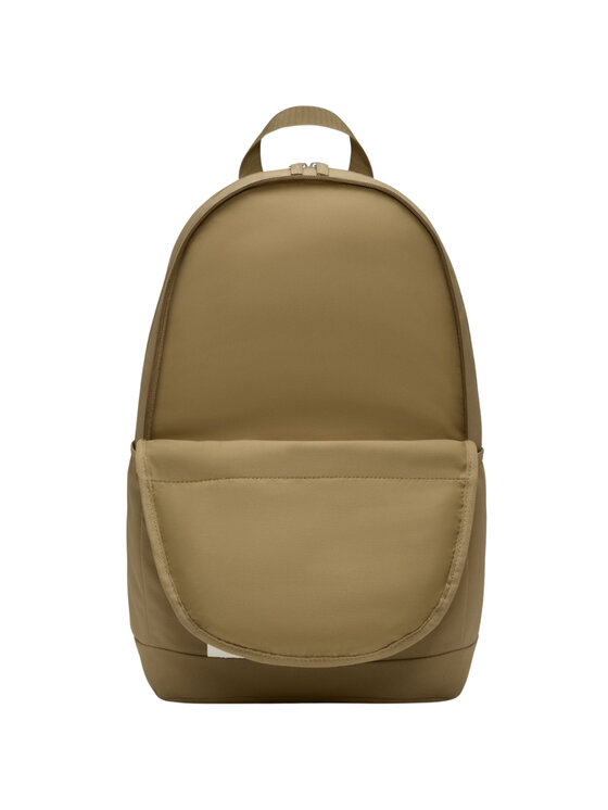 Nike Nike Zaino NK Elemental Backpack Marrone