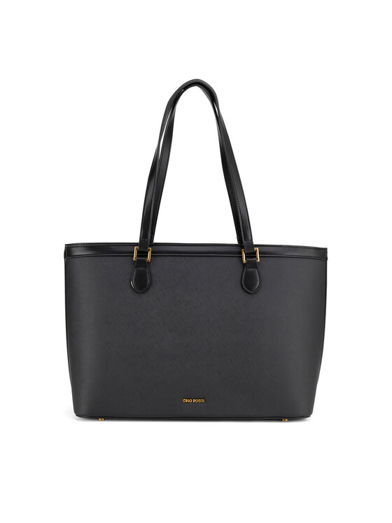 Gino Rossi Gino Rossi Borsetta D243006CCC Nero