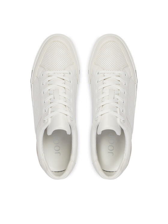JOOP! JOOP! Sneakers Misto Ice 4140008039 Bianco
