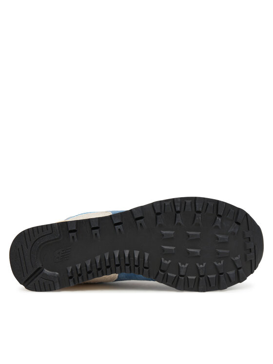 New Balance New Balance Tossud U574SPR Sinine