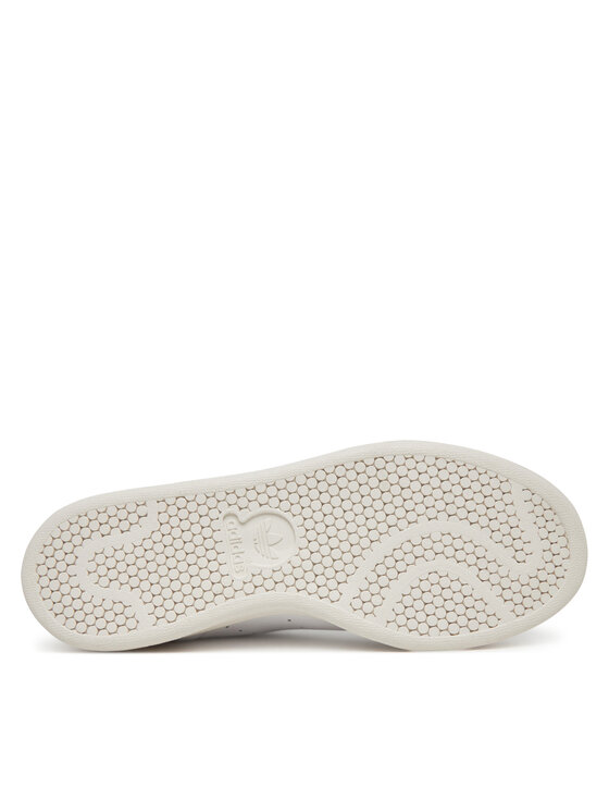 adidas adidas Laisvalaikio batai Stan Smith JI3379 Balta