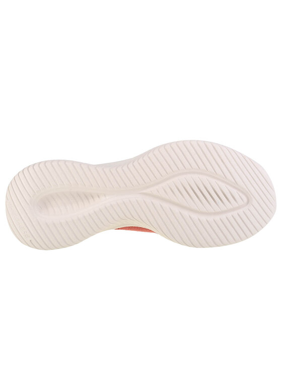 Skechers Skechers Sneakersy Skechers Ultra Flex 3.0 Big Plan Różowy