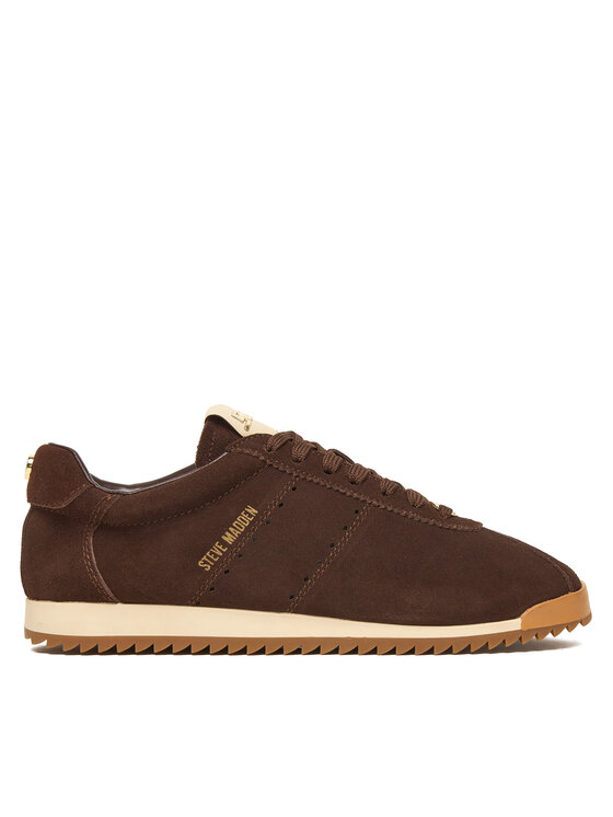 Steve Madden Steve Madden Sportcipők Mirage-Sm SM11003908 Barna