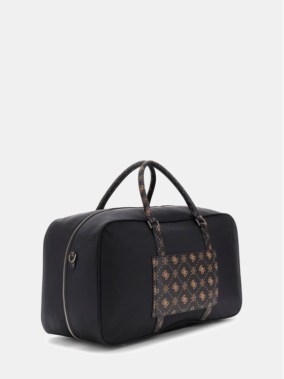 Guess Guess Borsa da viaggio 179072 Nero