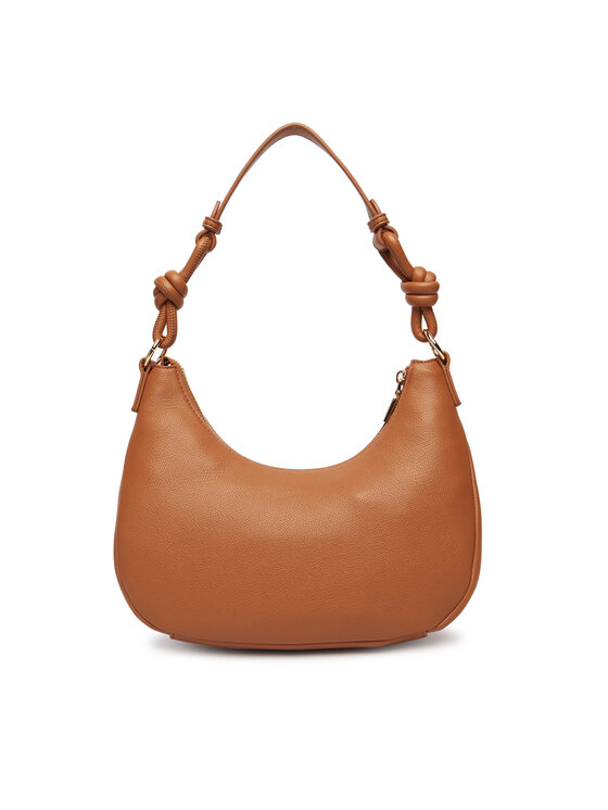 LOVE MOSCHINO LOVE MOSCHINO Geantă JC4237PP0OKC0200 Maro