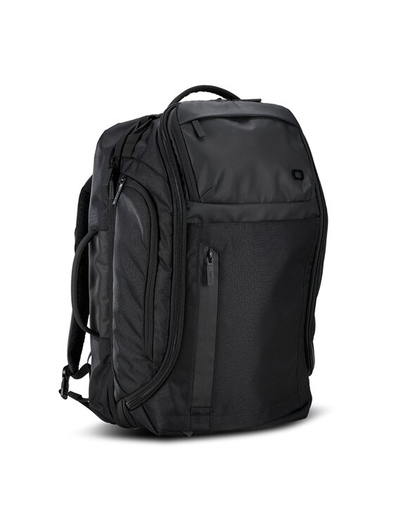 Ogio Ogio Torba 288038 Szary