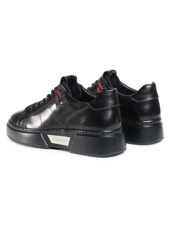Sneakers TG-04-05-000235 Nero