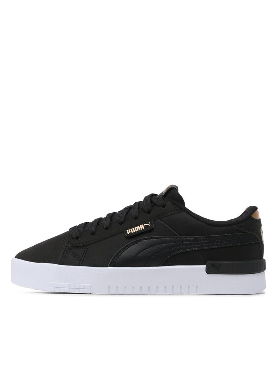 Puma Puma Tossud Jada Renew Nubuck 39113302 02 Must