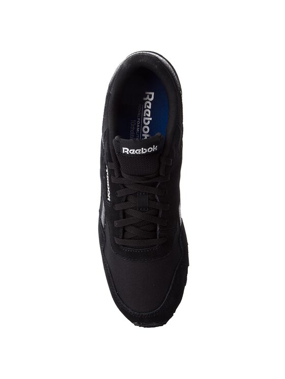 Reebok cn3170 best sale