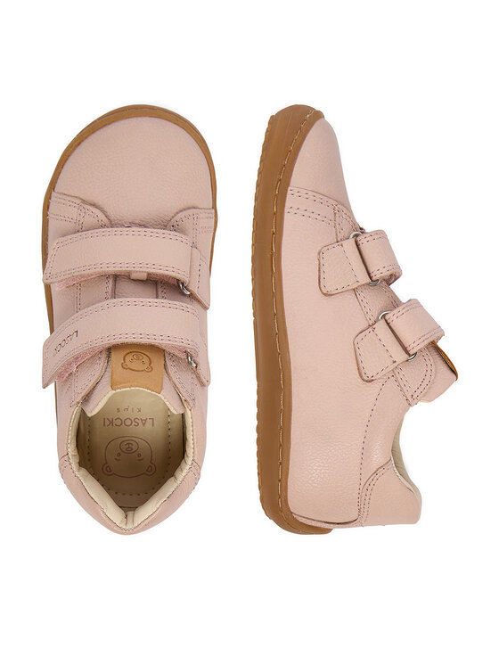 Lasocki Kids Lasocki Kids Αθλητικά CEO-CI12-DUBAI-01(II)DZ Ροζ