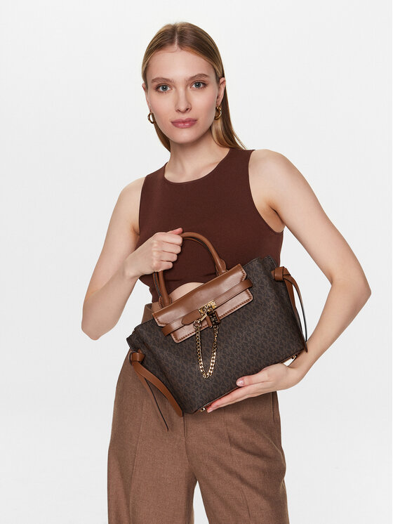 Sac a main hamilton michael online kors