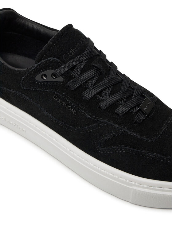 Calvin Klein Calvin Klein Tossud HW0HW02204 Must
