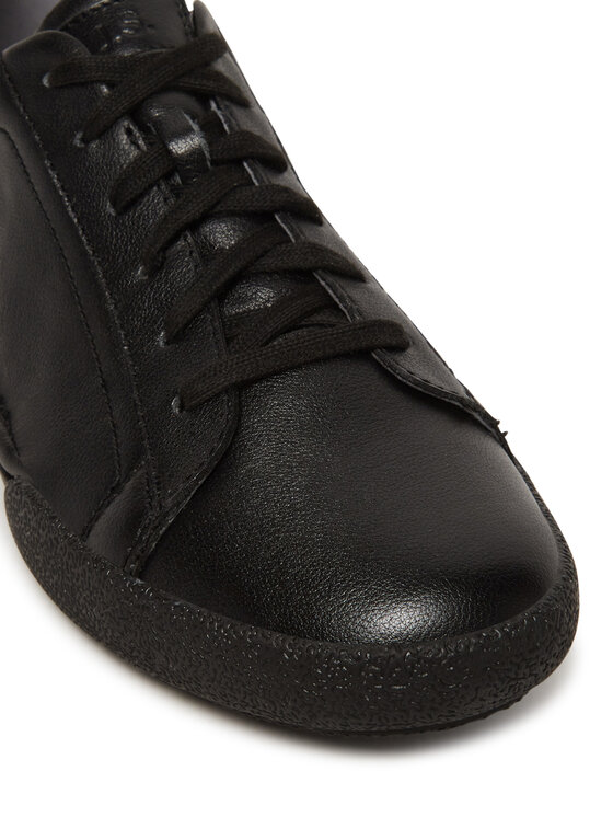 Josef Seibel Josef Seibel Tossud Claire 01 69901 Must