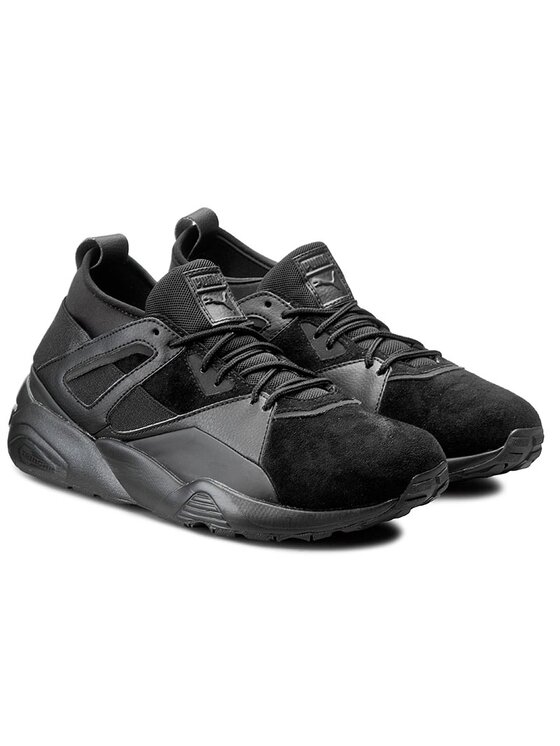 Puma c BOG Sock Core 362038 01