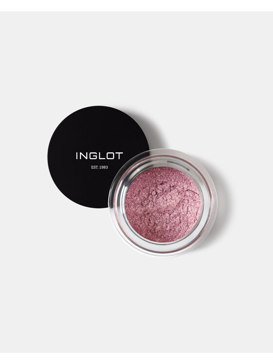 INGLOT INGLOT Powder Pigment Cień do powiek 403