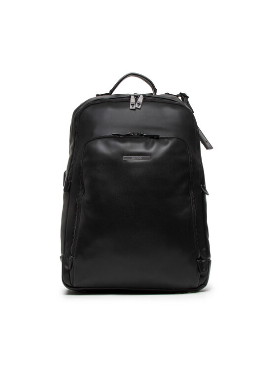 guess cessily backpack