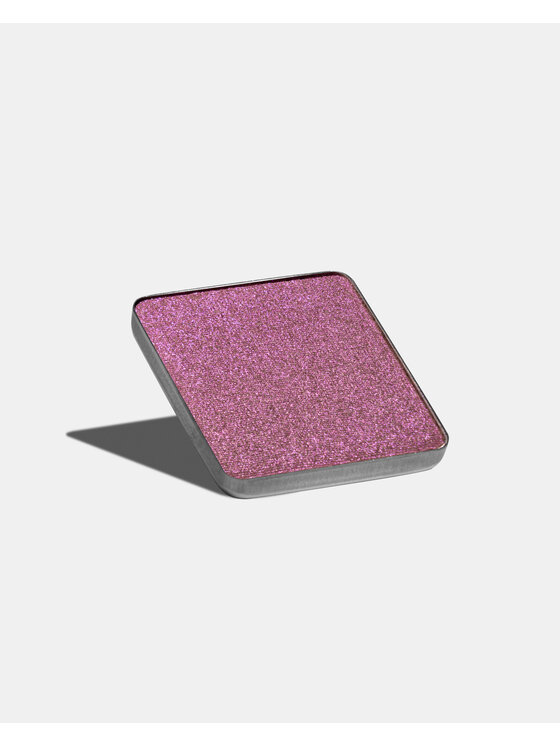INGLOT INGLOT Shine Freedom System Cień do powiek Ethereal 232