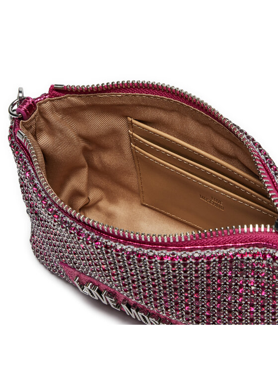 LOVE MOSCHINO LOVE MOSCHINO Borsetta JC4046PP1LLP162A Rosa