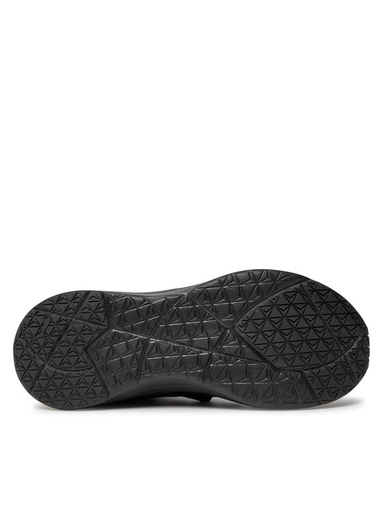 Puma Puma Fitnessschuhe Better Foam Prowl 378786 01 Schwarz