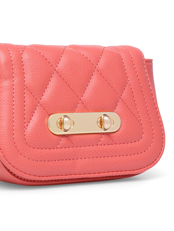 Jenny Fairy Jenny Fairy Τσάντα MLS-E-066-05 Ροζ