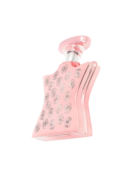 Bond No. 9 Bond No. 9 Gold Coast Woda perfumowana