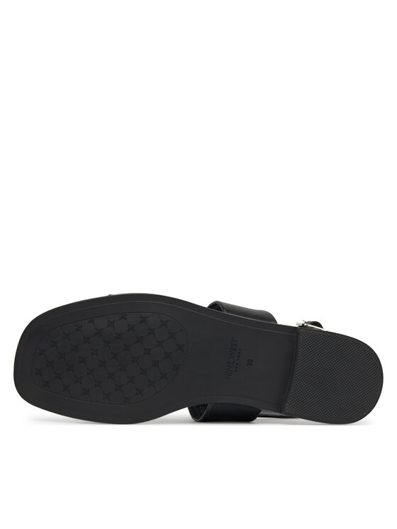 Nine West Nine West Sandaalid 678322-CCC Must