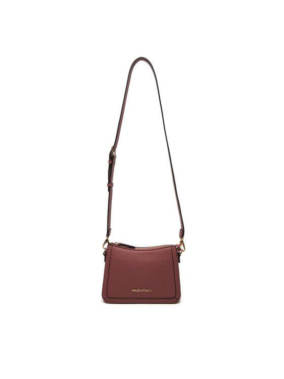 Valentino Valentino Torbica Ivy VBS8NR13 Ružičasta