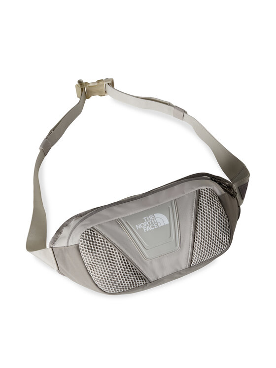 The North Face The North Face Marsupio﻿ Y2k Hip Pack NF0A87GE7HX Grigio