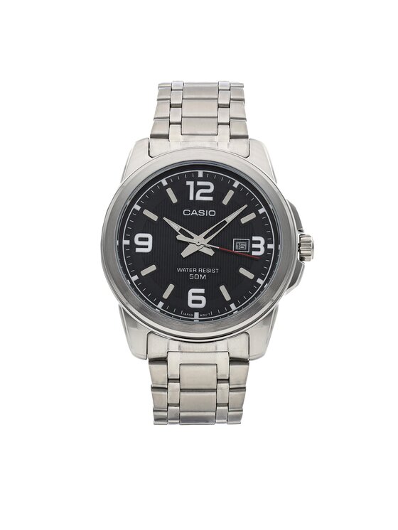 Casio Casio Karóra MTP-1314D-1AVEF