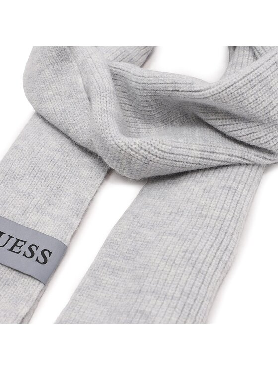Guess Guess Šallīte AW9961 WOL03 Pelēks