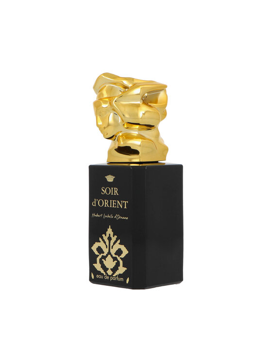 Sisley Sisley Soir d`Orient Woda perfumowana