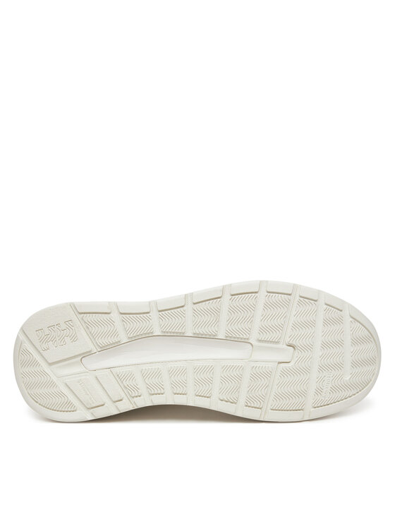Helly Hansen Helly Hansen Laisvalaikio batai Crew Low 12011_011 Balta
