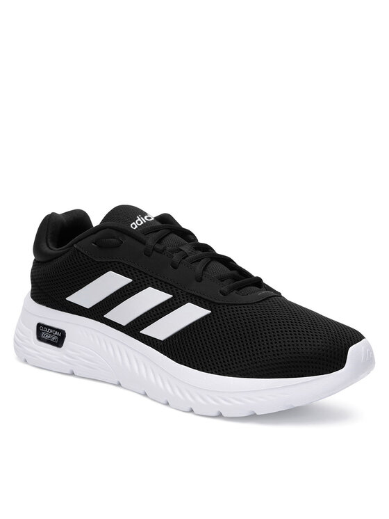 adidas adidas Tossud CLOUDFOAM COMFY IH2973 Must